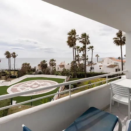 Apartamento Miraflores Playa *