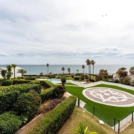 Apartamento Miraflores Playa *